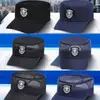 Gorra de Entrenamiento de Seguridad Negra Gorra de Entrenamiento Malla de Verano para Seguridad Gorra de Secado Rápido Accesorios de Seguridad Gorra con Visera Ajustable
