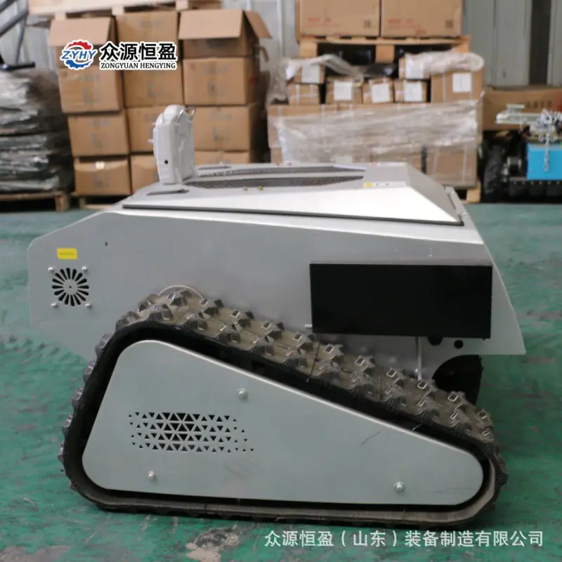 Q白色割草机 (11).JPG