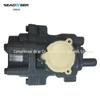 1616710380=1616710390 Cabeça do compressor de ar Quincy Fidelity Bolet C40 cabeça do compressor de ar