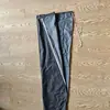 Capa para Guarda-Sol de Exterior, Capa para Guarda-Sol, Capa para Guarda-Sol Romano, Capa para Guarda-Sol Banana, Capa para Guarda-Sol de Exterior, Capa para Guarda-Chuva, Proteção Solar