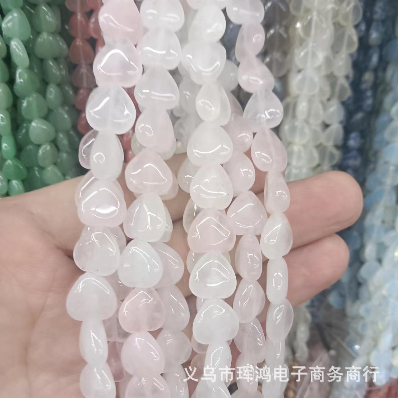 微信图片_20221006164609