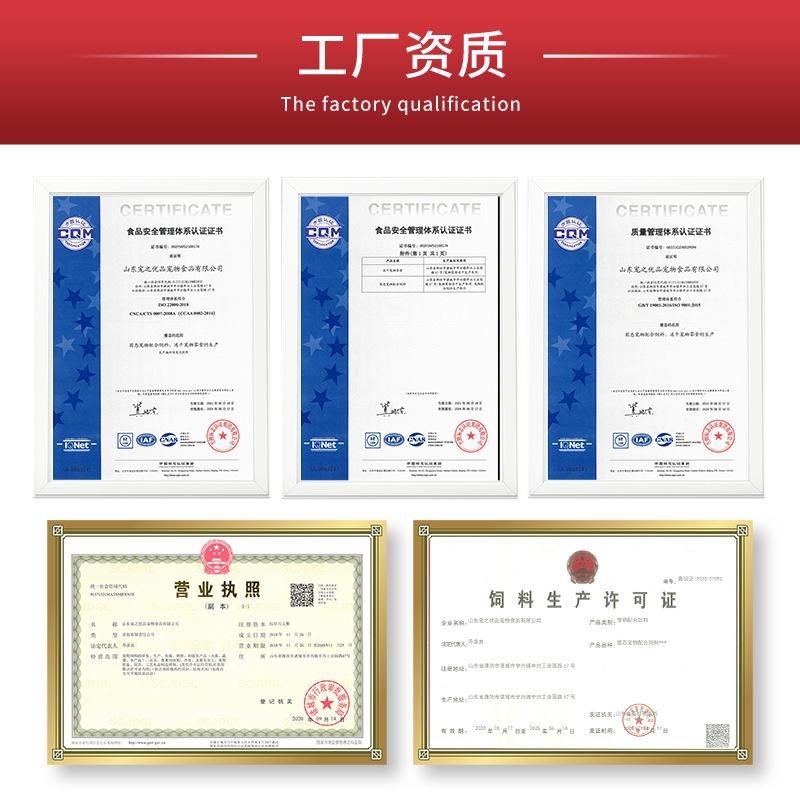 6d34e89e80c01b3e53e50ce6a760c7