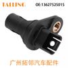 Sensor de posición del cigüeñal del coche 13627525015 13627530413 S119044012Z al por mayor