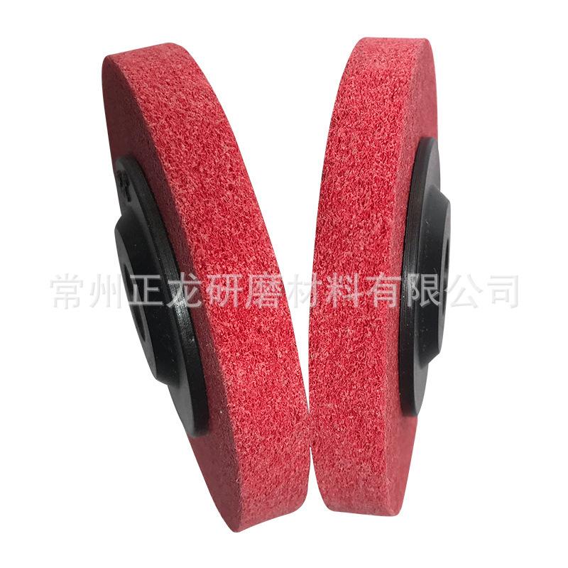 发布供应商品 - 1688.com  全球领先的采购批发平台