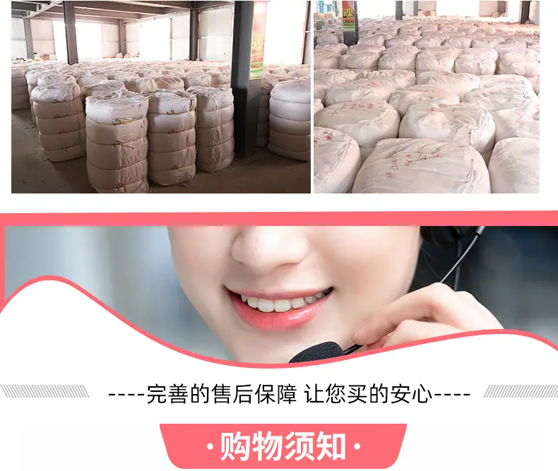 双层方格棉纱布_19.jpg