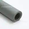 Estoque Pronto do Fabricante de Rolos de Tecido Não Tecido Spunbond de PP Vermelho para Sacolas de Compras e Sacos de Armazenamento, Usando Tecido Não Tecido Vermelho de 80g 100g