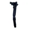 Adecuado para Bobina de Encendido Ford Lincoln Dg571 Hl3E-12029-Ba Hl3Z12029C Uf834