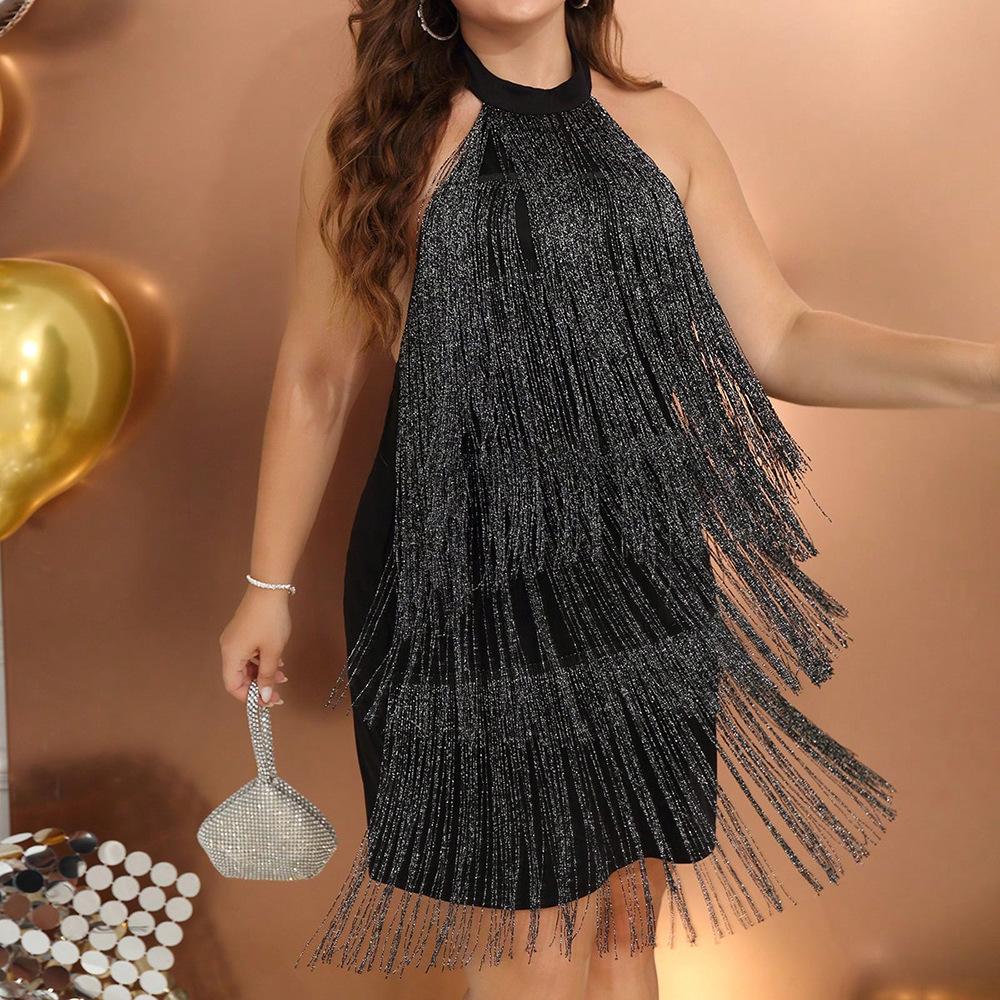 169345465933be3c25e8e30c4fe6ad