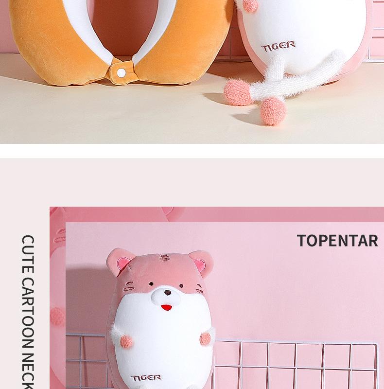 小猫两用枕_02.jpg