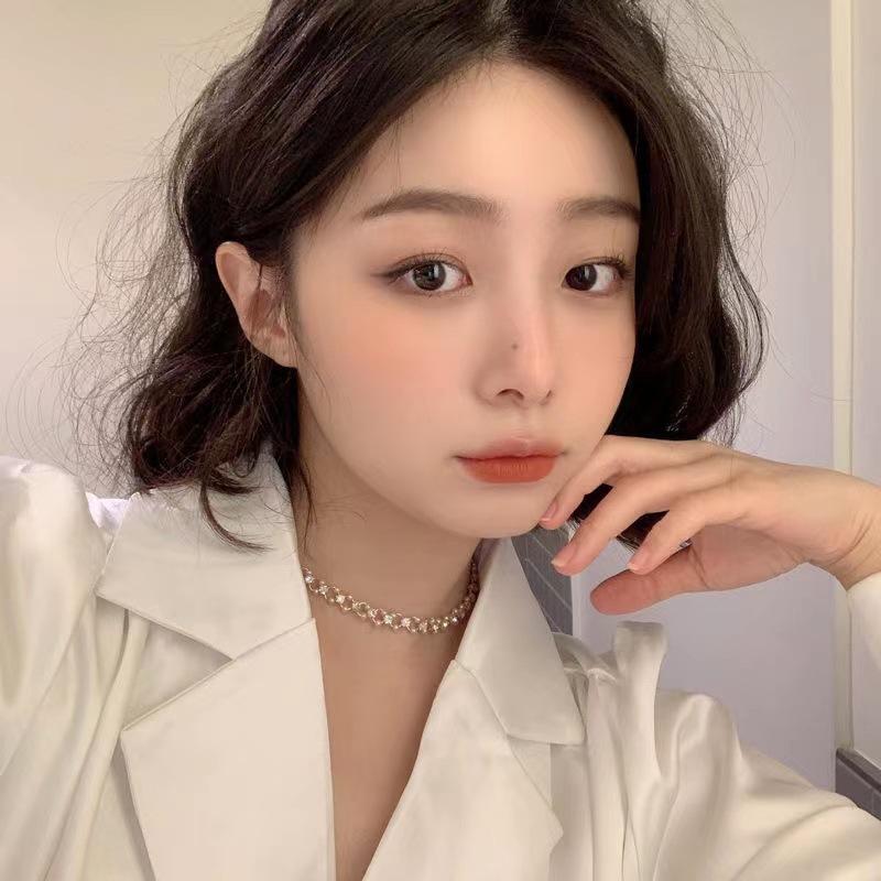 7fabd952424f6c3ac97fdb87efa783