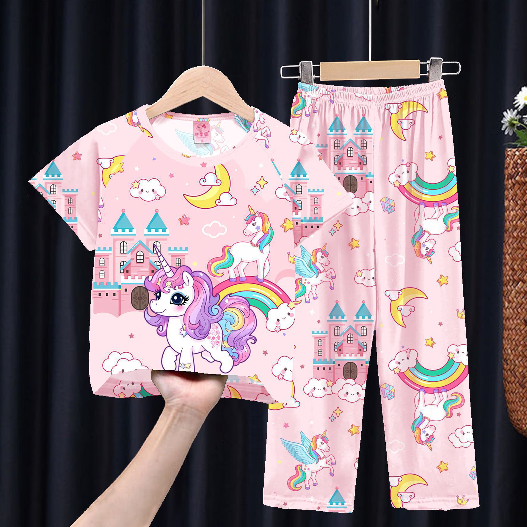 1688_image_share_b3336090f7c0f