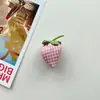 Elástico para Cabelo Estrela Estilo K Tecido Menina Laço para Cabelo Corda de Cabelo Acessórios de Joia Atacado