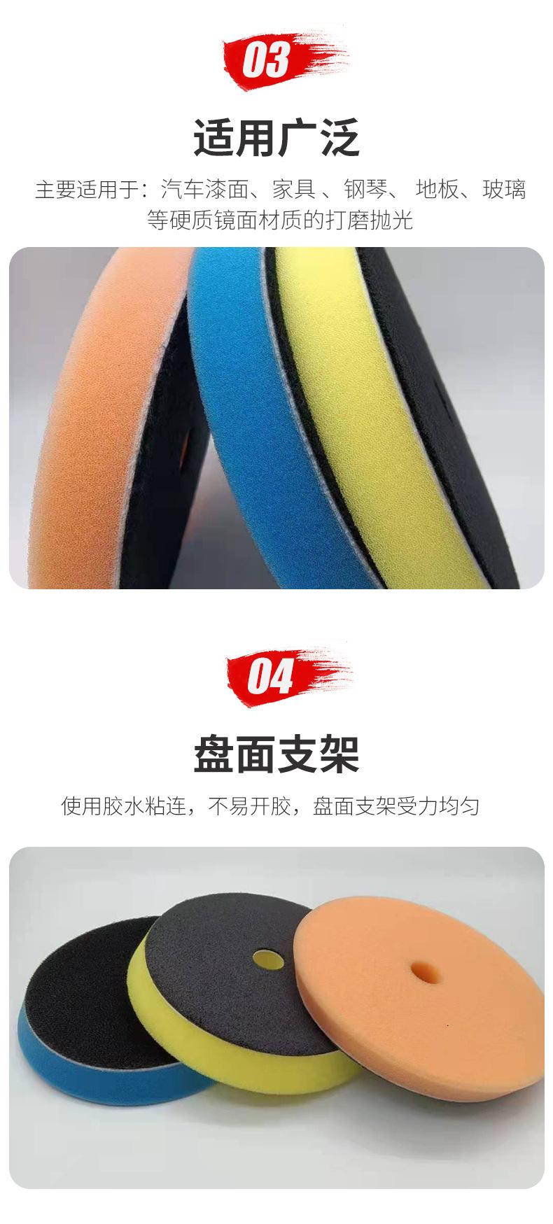 详情_04.jpg