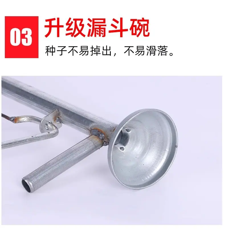 详情图10.jpg