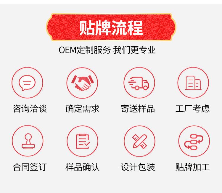 阿里倩碧加工链接通用详情_08