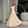 Ropa de mujer de estilo europeo y americano para Amazon transfronterizo, nueva moda versátil, estilo chica popular, vestido lencero sexy color rojo vino