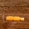 Micropaisaje, juego creativo de comida, homenaje a las pastillas, incienso de cuerda, casa de muñecas hervida Guandong, decoraciones DIY, accesorios, mini adornos pequeños