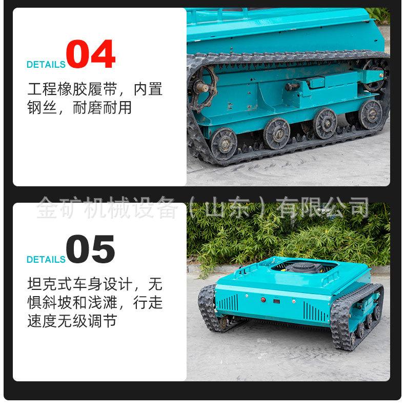 HT-1000H详情页中文_06