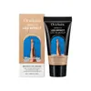 Oceaura Crema Base para Piernas Color Trigo Oscurecimiento Suave Nutritiva Amigable con la Piel Ligera Corrector Crema Base