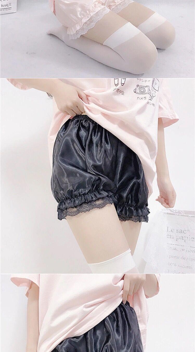 微信图片_20210406090626.jpg