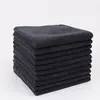 Suministros del Fabricante Paños de Limpieza Que No Sueltan Pelusa Fácilmente, Súper Absorbentes, Trapos Engrandecidos y Engrosados, Multifuncionales, No Dejan Marcas, Paños para Lavar Platos