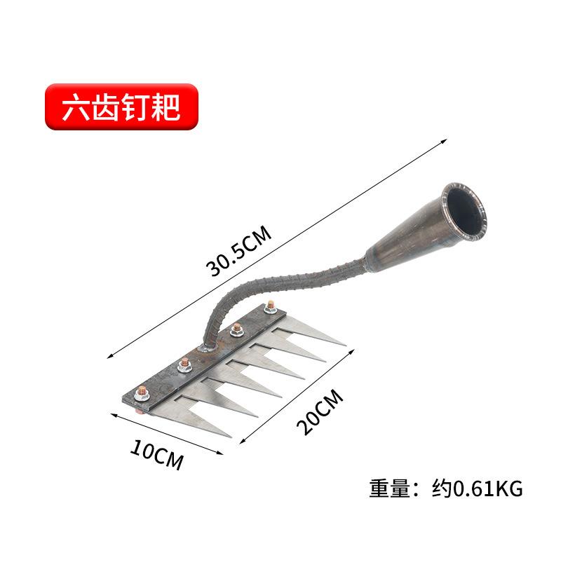 未标题-1_07.jpg