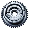 Adequado para Engrenagem Ajustadora de Árvore de Cames de Escape Mercedes-Benz M270 A270 0501247=2700506200