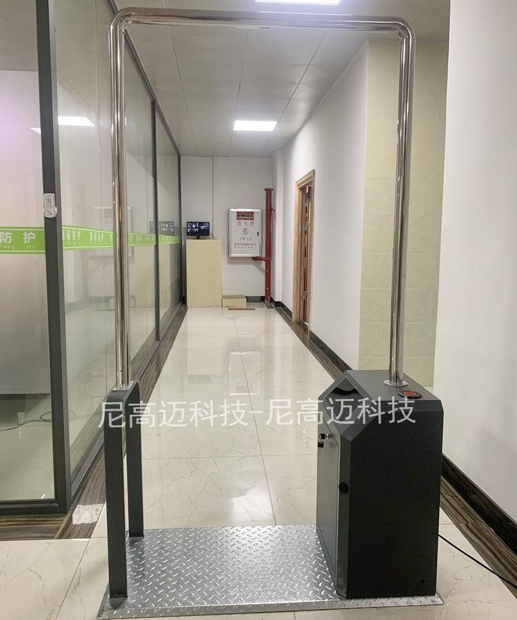 简易雾化门13_d
