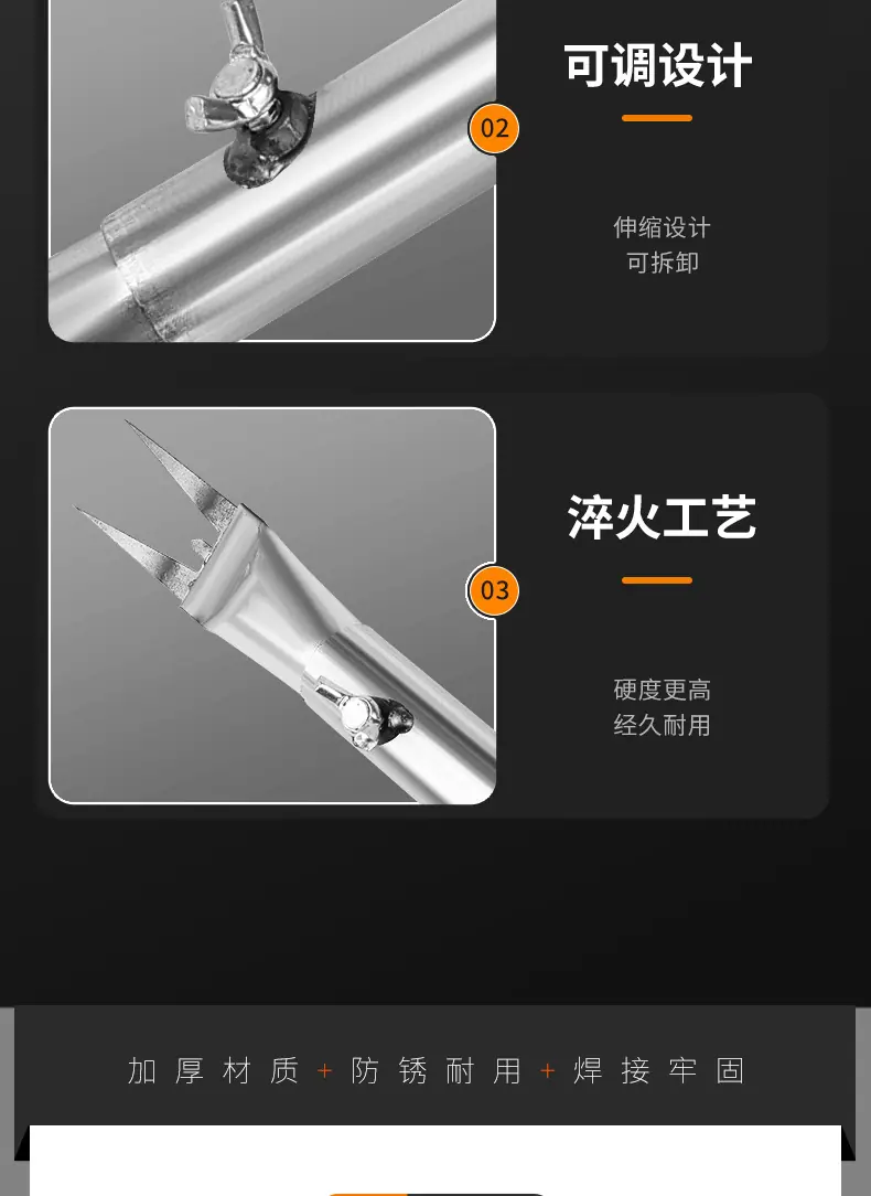 详情_13.jpg