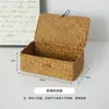 Adornos de Mesa Cortinas Accesorios para Fotos Escena de Disparo de Ambiente Producto de Maquillaje Belleza Fondo de Fotografía Decoración