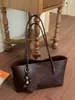 Bolso de Hombro Retro Simple Estilo Coreano para Mujer 2026 Nuevo Alta Calidad Gran Capacidad Color Sólido Personalidad Bolso Tote de Hombro Único para el Trabajo