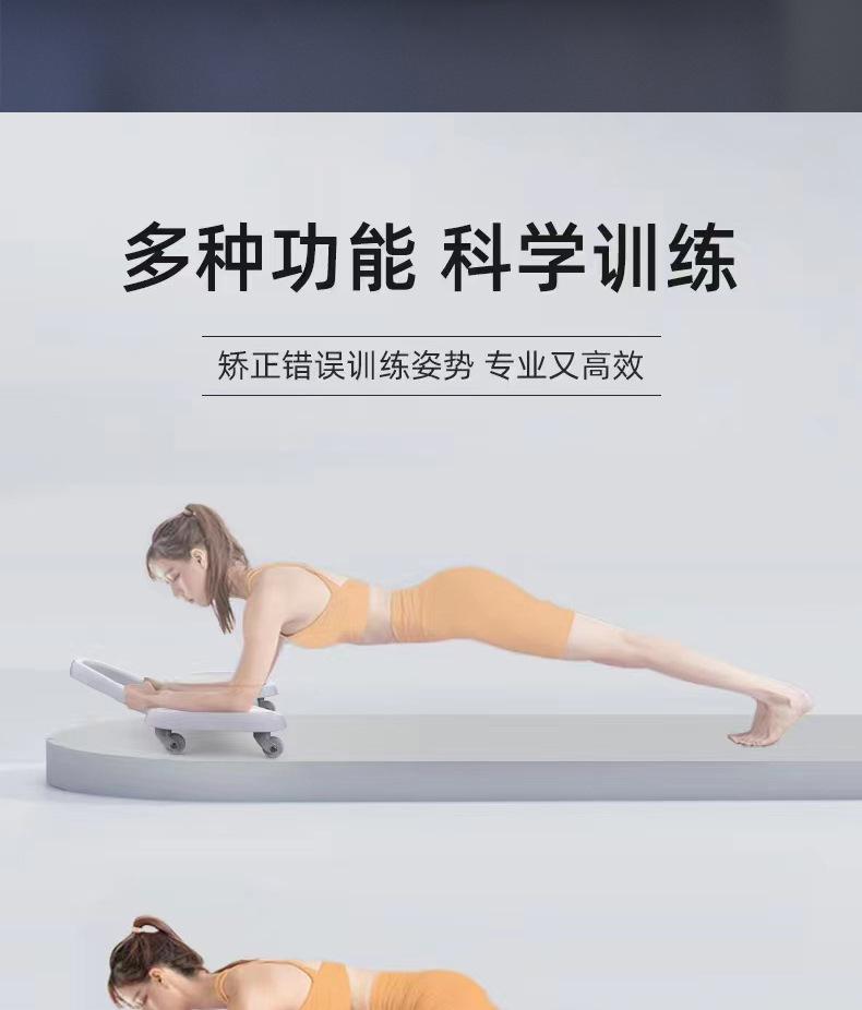 详情_09.jpg