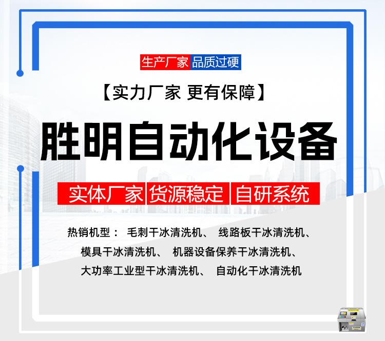 详情1
