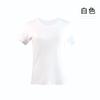 Ropa de práctica de baile para adultos, conjunto de pantalones de baile chino clásico moderno holgado para profesores