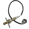 Sensor de oxigênio transfronteiriço 234-4153 sensor de oxigênio