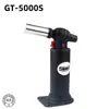 Pistola de Soldadura de Alta Temperatura para Pruebas de Oro y Plata Joyería Dental Soldadura Antorcha Portátil Soplete Encendedor Directo Pistola de Gas