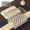 Caja de Almacenamiento para Copas de Vino a Prueba de Polvo Copa de Vino Pequeña Taza de Cerveza Copa de Vidrio Estante de Almacenamiento para Copas Artefacto de Almacenamiento para Copas de Vino Blanco Pequeño Soporte para Copas