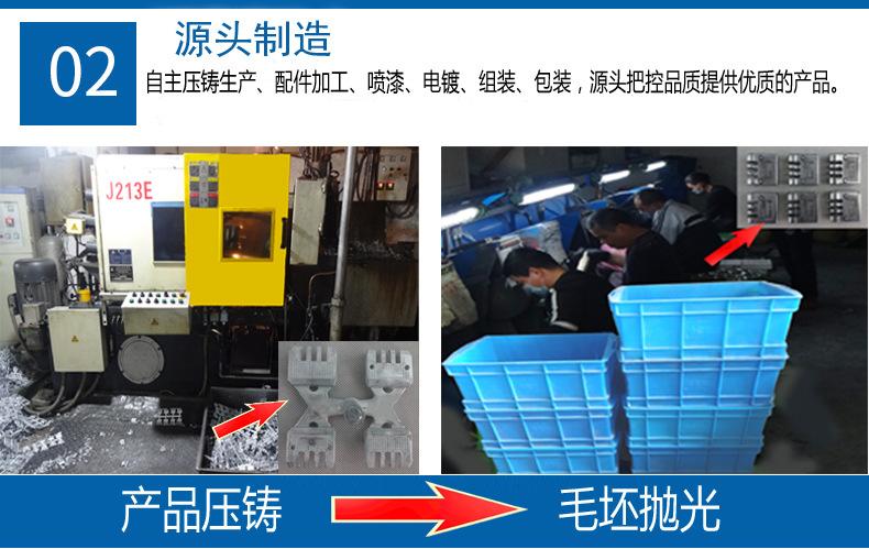 内页主页源头制造 拷贝