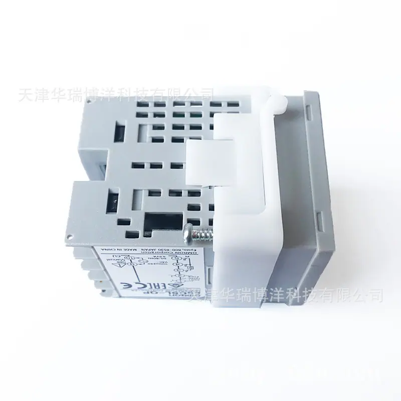 欧姆龙温控器E5CSL-RTC (4).jpg