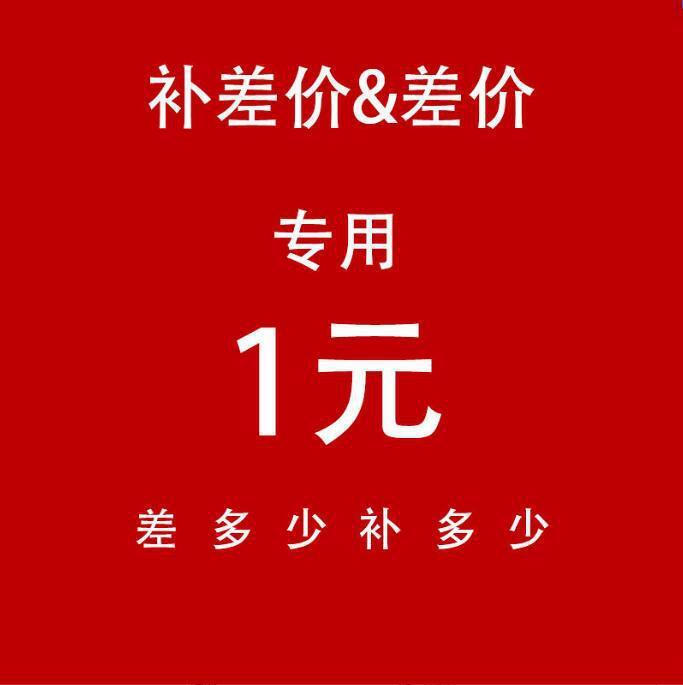 主图_1