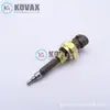 4307110 Sensor de Temperatura del Agua es Adecuado para Cummins Isx15 Excavadora Xcmg Xe700C Detección de Temperatura del Refrigerante