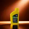 Aceite de Dirección Asistida para Coche Coche Coche Máquina de Dirección Hidráulica Asistida Transmisión Aceite 0.9L Directo de Fábrica Venta al por Mayor