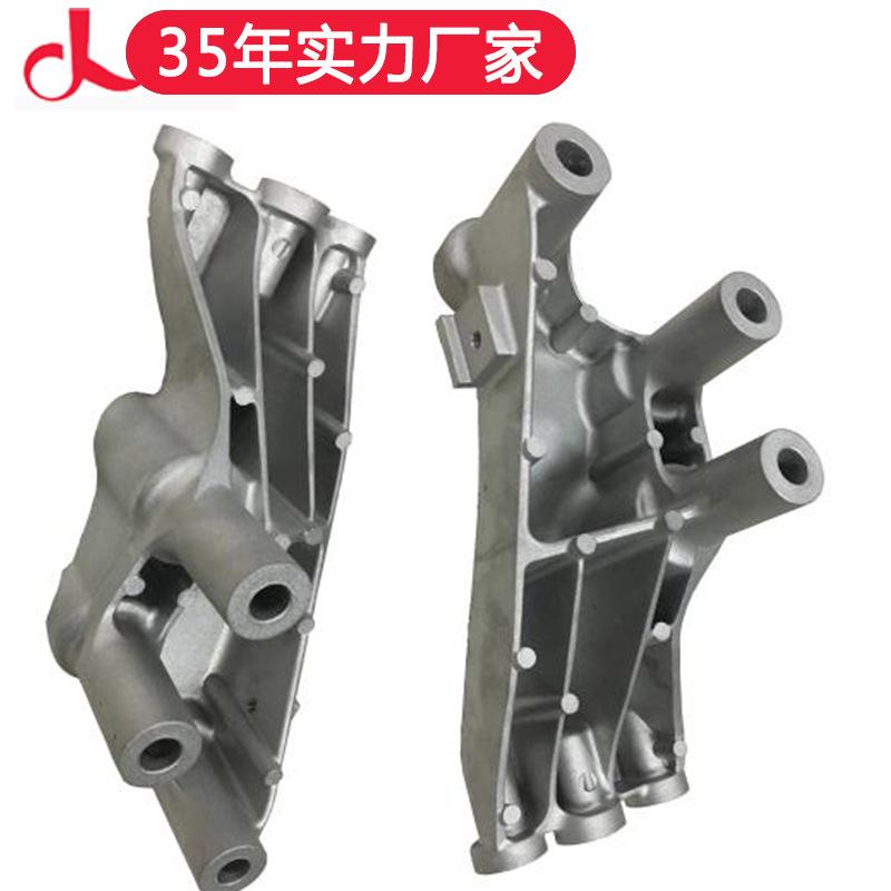 24号4