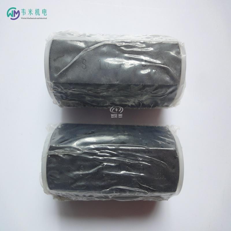 S10A1.0
