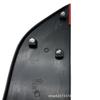 877312Z000 87731-2Z000 es adecuado para moldura de puerta trasera L de Hyundai Kia