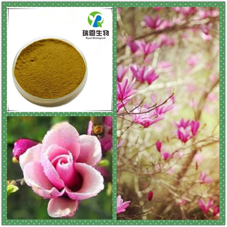 QQ截图20170630171847_副本12