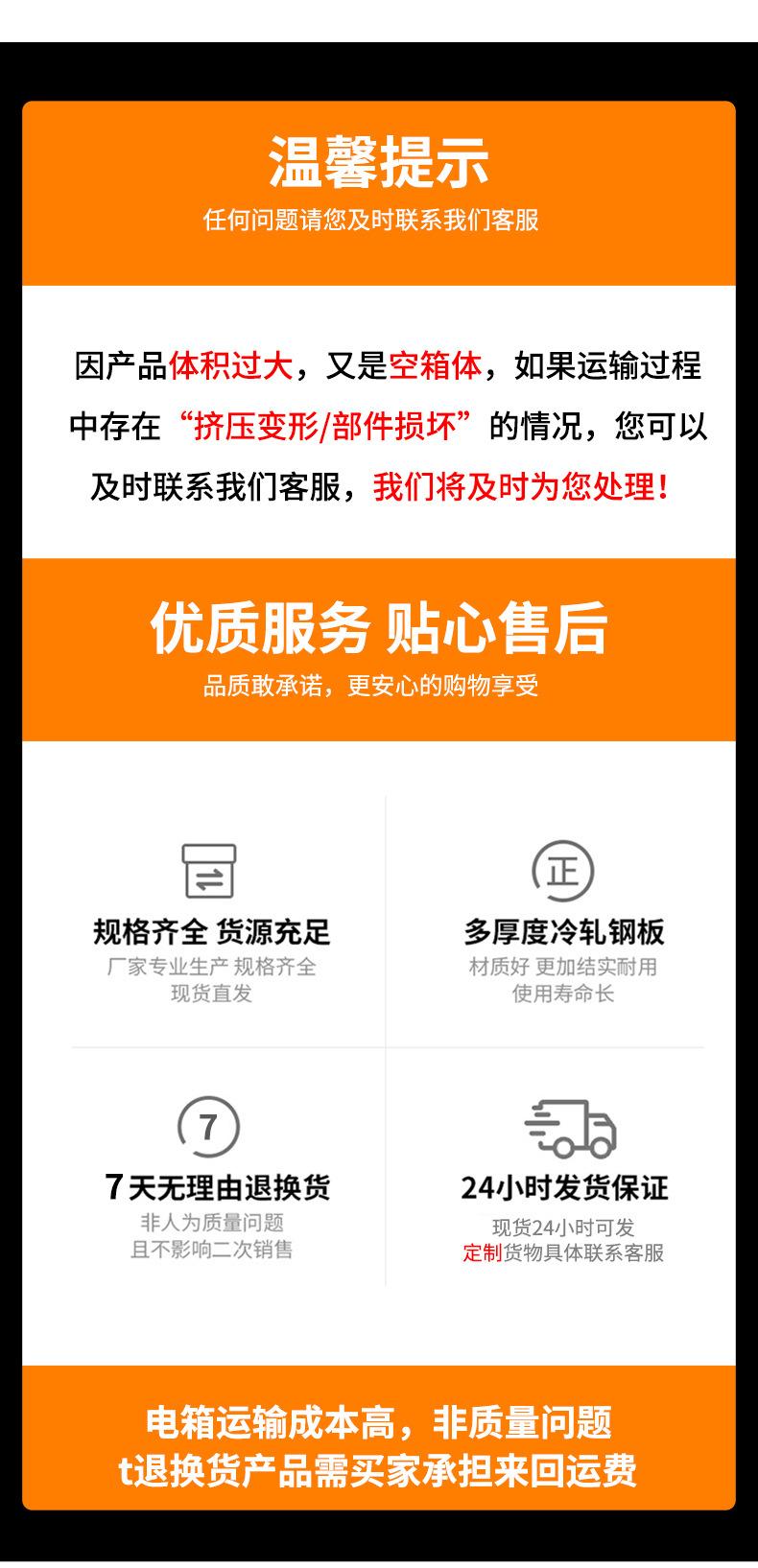 图片    11111