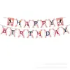 Amazon Baseball Tema de Baseball Artigos para Festa Decoração de Aniversário Pratos de Papel Descartáveis Copos de Papel Guardanapos de Papel Toalhas de Mesa