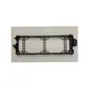 1085927-00-C para Modelo 3 2017-2022 Rejilla Inferior del Parachoques Delantero