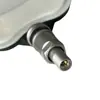42607-0E040 Es Adecuado para Sensor de Presión de Neumáticos Toyota Sienna Highlander